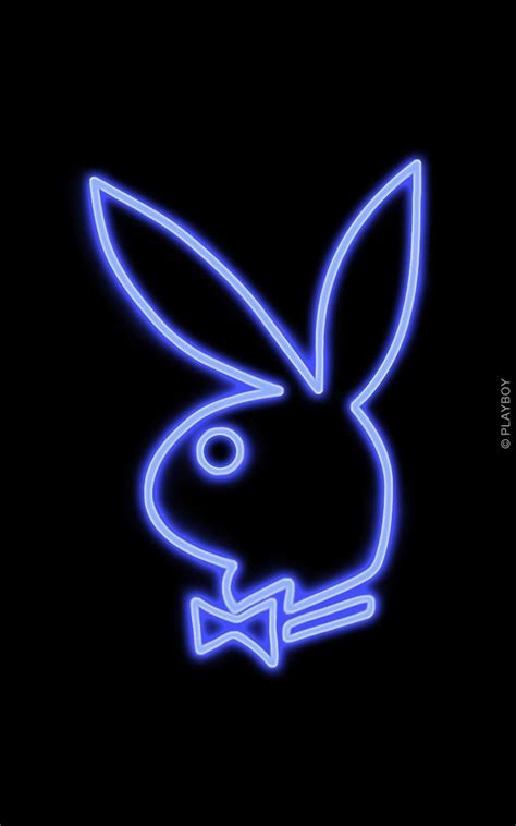 playboy wallpaper logo|Play Boy Logo Wallpapers